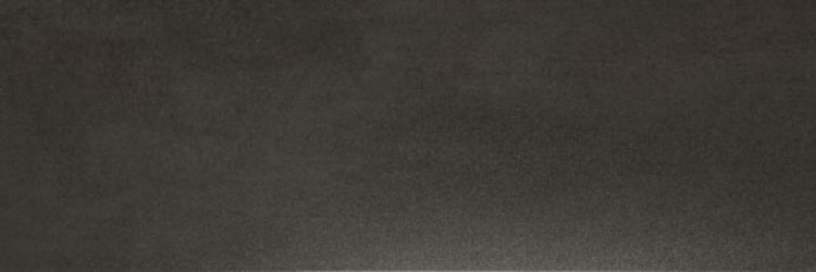 SLAB NEGRO rect. 30x90