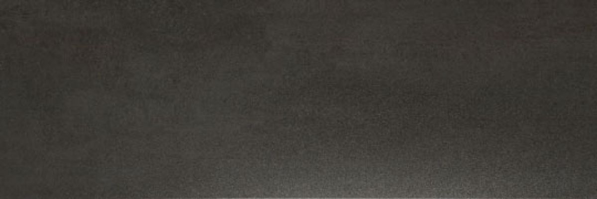 SLAB NEGRO rect. 30x90