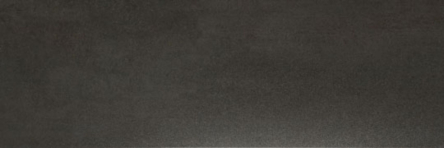 SLAB NEGRO rect. 30x90