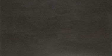 SLAB NEGRO rect. lapp. 60x120