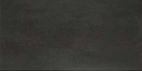 SLAB NEGRO rect. lapp. 60x120