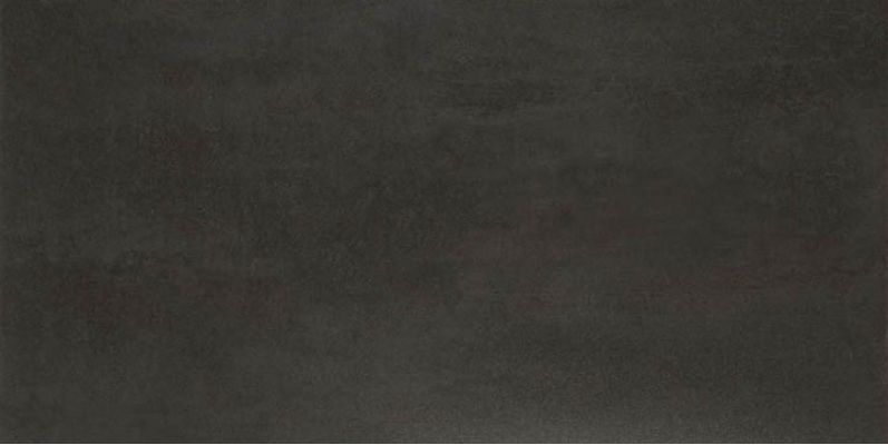 SLAB NEGRO rect. lapp. 60x120