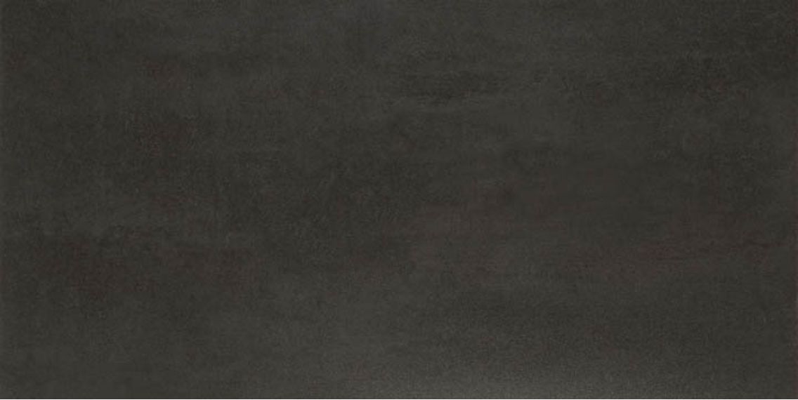 SLAB NEGRO rect. lapp. 60x120