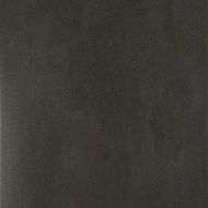 SLAB NEGRO rect. lapp. 60x60