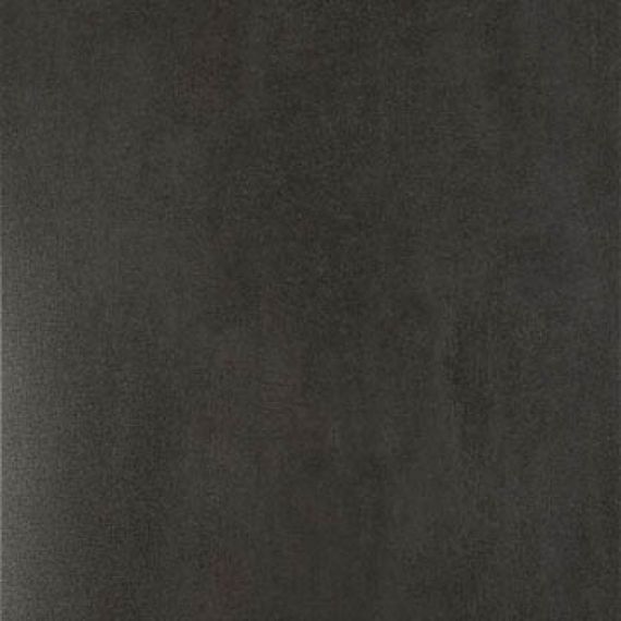 SLAB NEGRO rect. lapp. 60x60