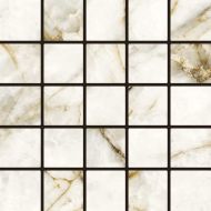 SLARGC194704 Cuarzo Reno Olimpia (2,3х2,3) 30x30