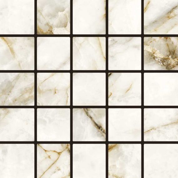 SLARGC194704 Cuarzo Reno Olimpia (2,3х2,3) 30x30