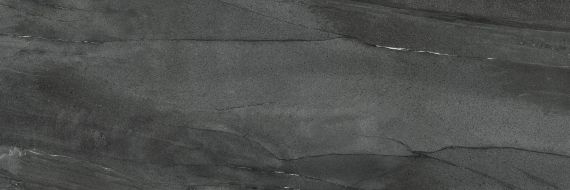 SLATE SAR.PT.BANT.SF 300x100