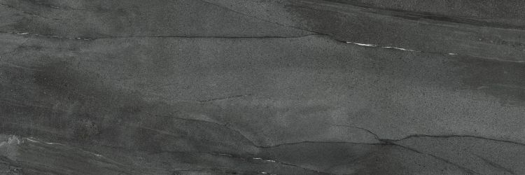 SLATE SAR.PT.BANT.SF 300x100