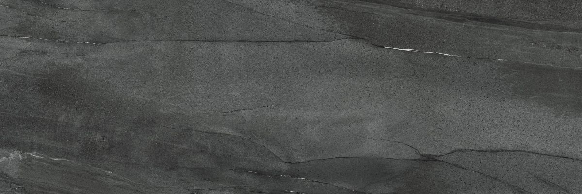 SLATE SAR.PT.BANT.SF 300x100
