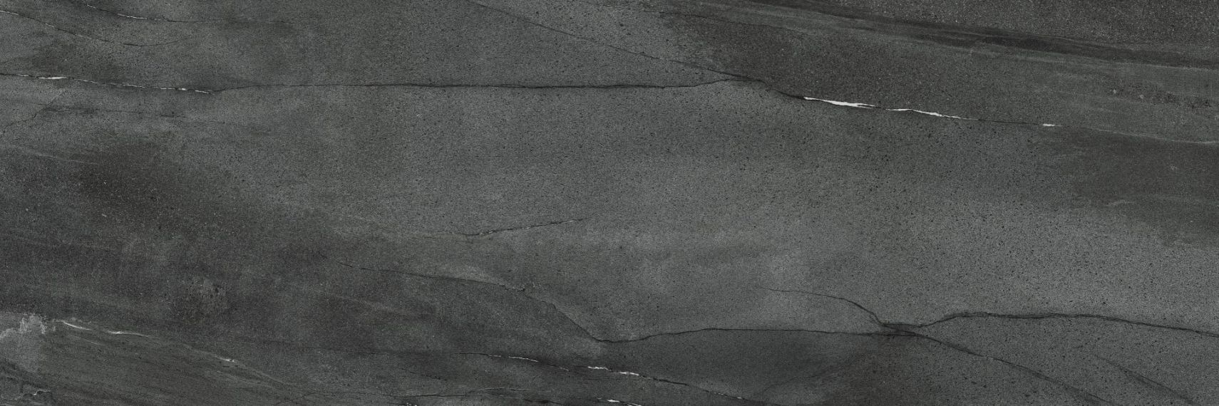 SLATE SAR.PT.BANT.SF 300x100