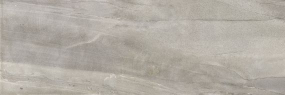 SLATE SAR.PT.BGR.SF 300x100