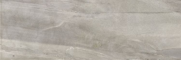 SLATE SAR.PT.BGR.SF 300x100