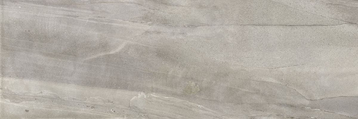 SLATE SAR.PT.BGR.SF 300x100