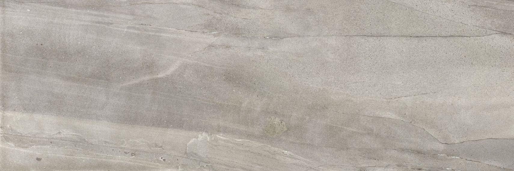 SLATE SAR.PT.BGR.SF 300x100