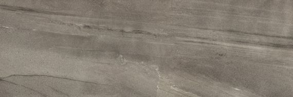 SLATE SAR.PT.BMK.SF 300x100