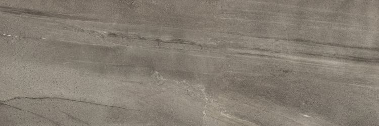 SLATE SAR.PT.BMK.SF 300x100