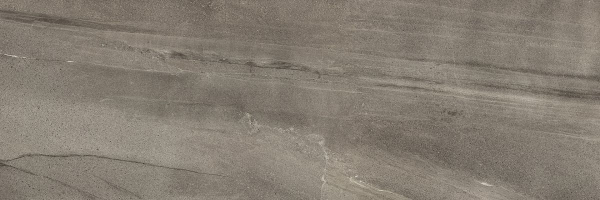 SLATE SAR.PT.BMK.SF 300x100