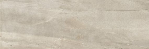 SLATE SAR.PT.BSN.SF 300x100