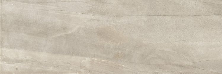 SLATE SAR.PT.BSN.SF 300x100