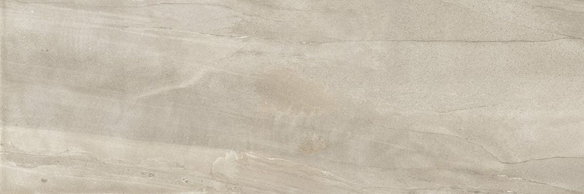 SLATE SAR.PT.BSN.SF 300x100