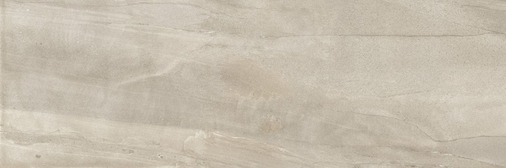SLATE SAR.PT.BSN.SF 300x100