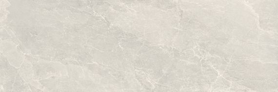 SLATE SC.AS.CH.NT 300x100