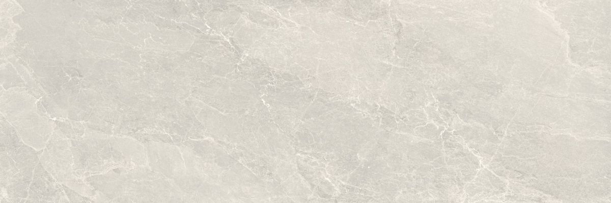 SLATE SC.AS.CH.NT 300x100