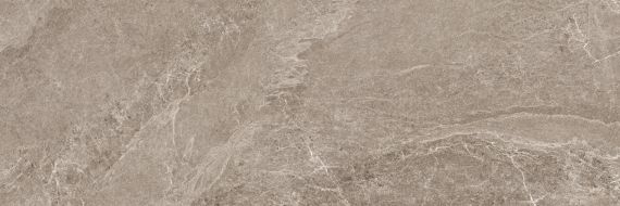 SLATE SC.AS.GR.NT 300x100