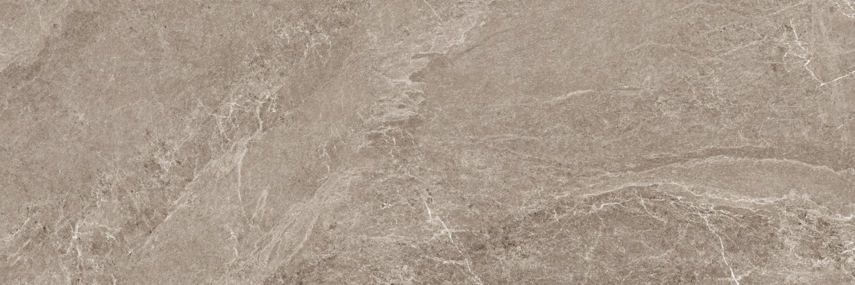 SLATE SC.AS.GR.NT 300x100