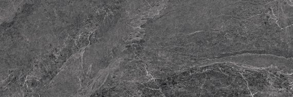 SLATE SC.AS.GT.NT 300x100