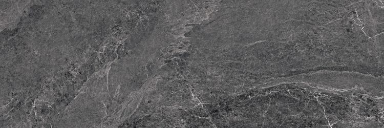 SLATE SC.AS.GT.NT 300x100