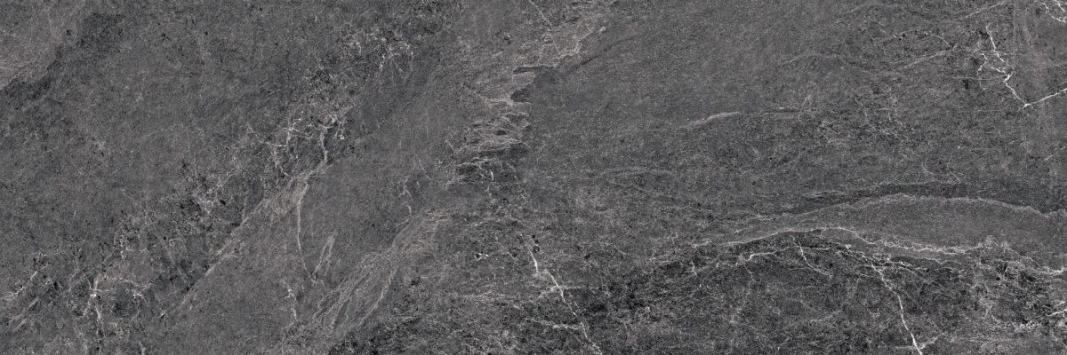 SLATE SC.AS.GT.NT 300x100