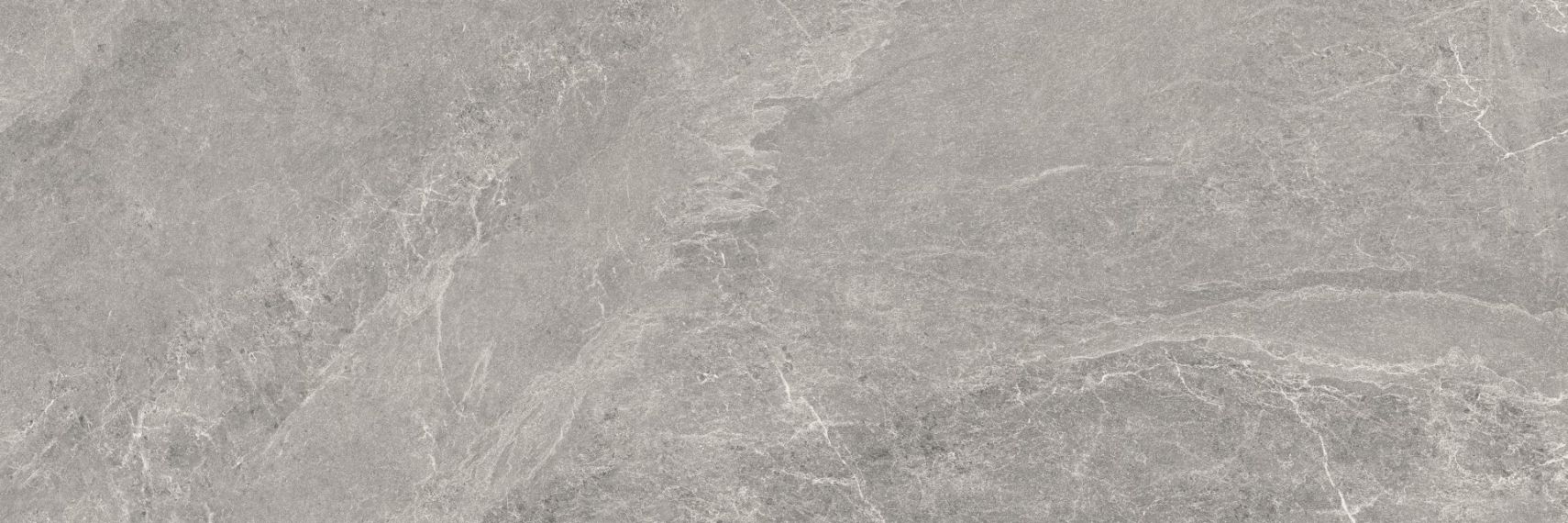 SLATE SC.AS.SL.NT 300x100