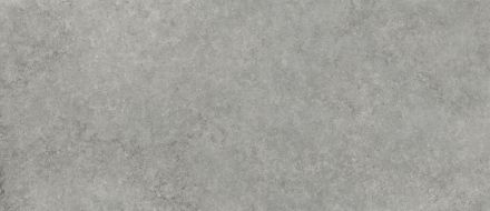 SLATE SC.PR.GR.STR 278x120