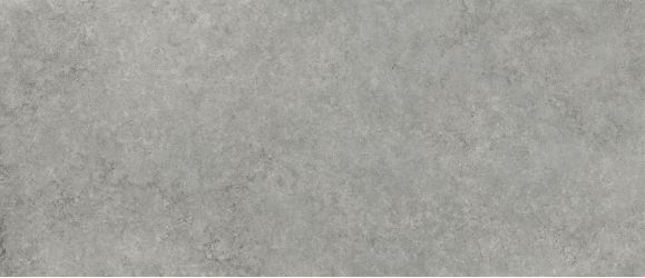 SLATE SC.PR.GR.STR 278x120