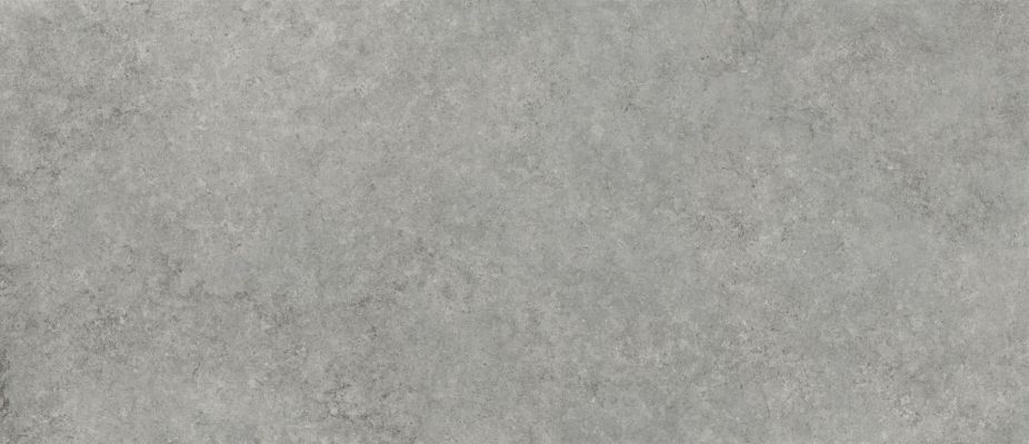 SLATE SC.PR.GR.STR 278x120