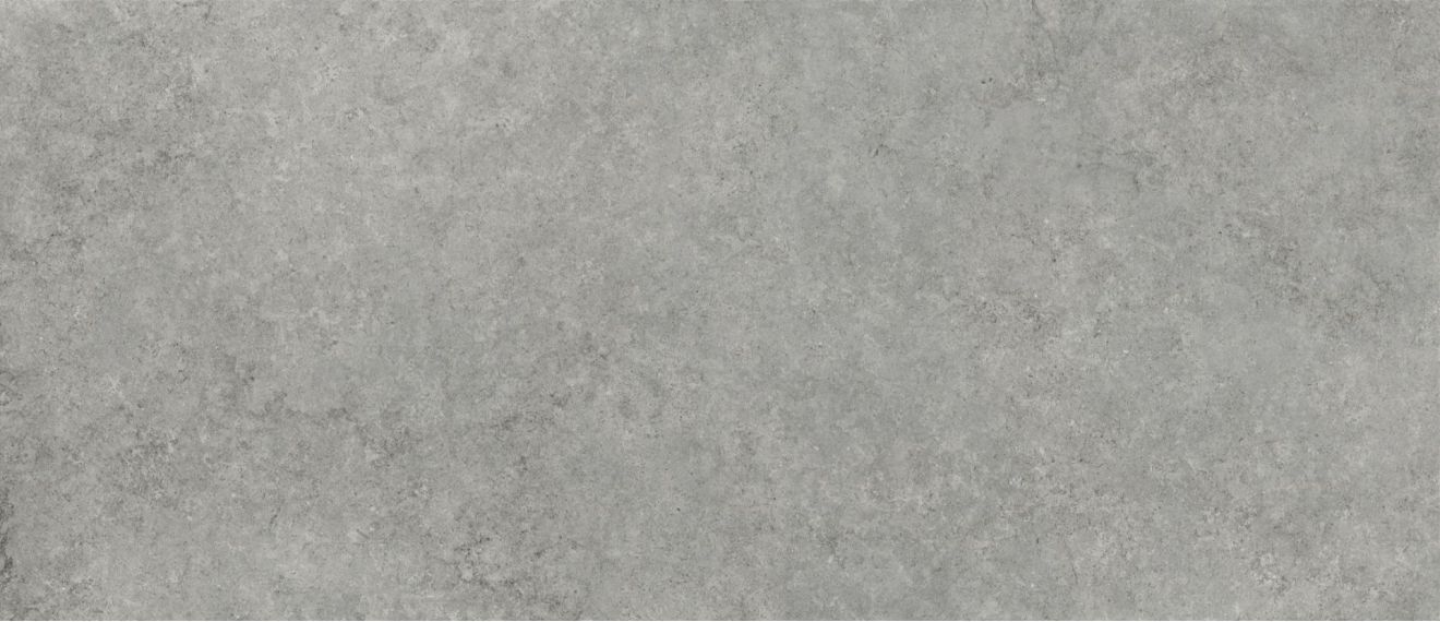 SLATE SC.PR.GR.STR 278x120