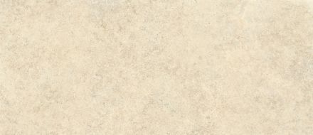 SLATE SC.PR.IV.STR 278x120