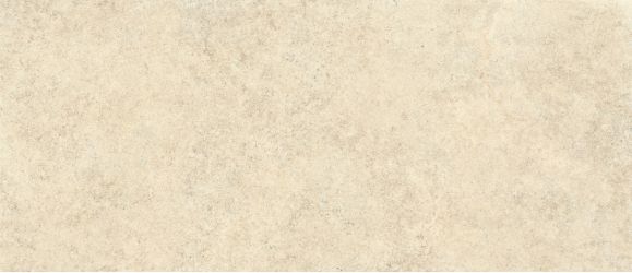 SLATE SC.PR.IV.STR 278x120