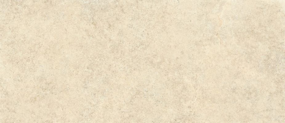 SLATE SC.PR.IV.STR 278x120