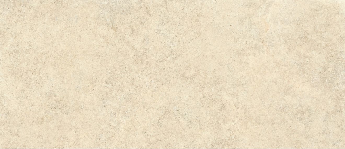 SLATE SC.PR.IV.STR 278x120