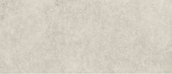 SLATE SC.PR.PR.STR 278x120