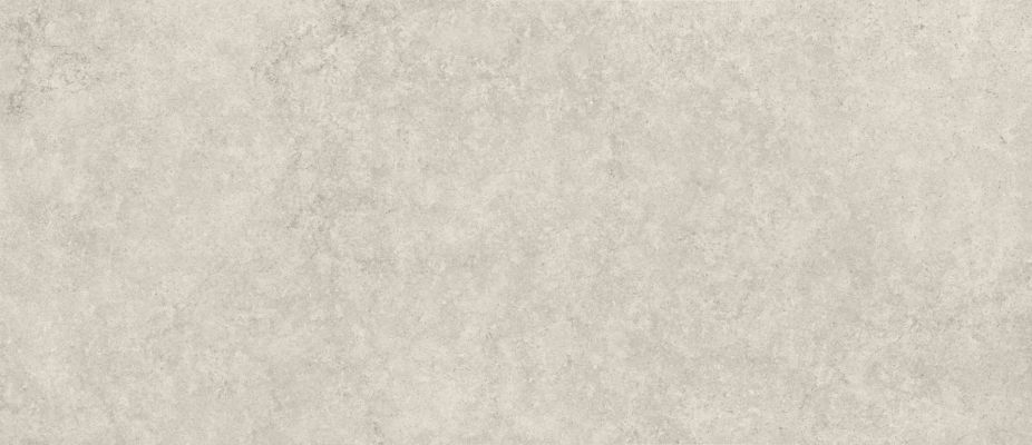 SLATE SC.PR.PR.STR 278x120