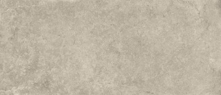 SLATE SC.PR.SD.STR 278x120