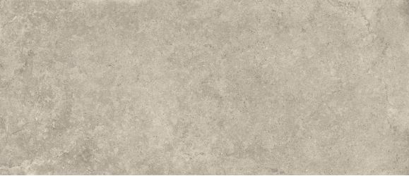 SLATE SC.PR.SD.STR 278x120