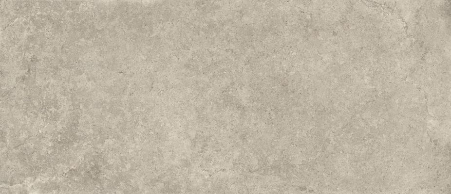SLATE SC.PR.SD.STR 278x120