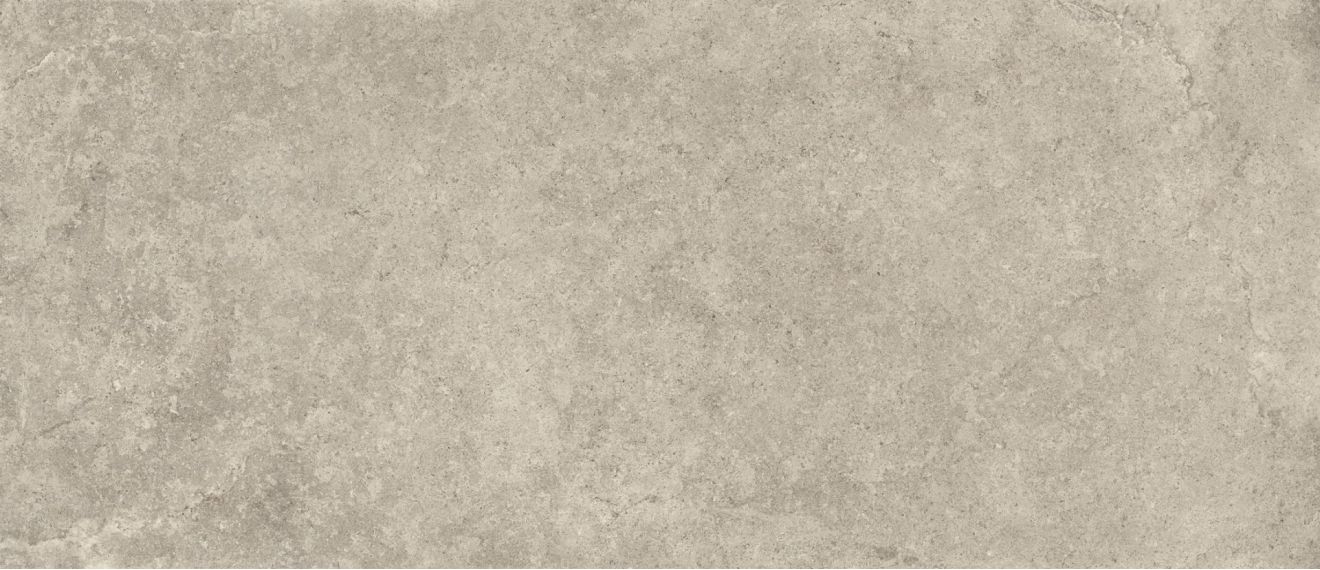 SLATE SC.PR.SD.STR 278x120