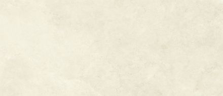 SLATE SC.SLR.OST.SF 278x120