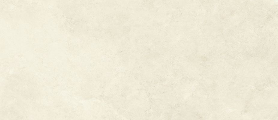 SLATE SC.SLR.OST.SF 278x120